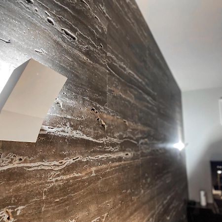 Bubi House Moscova Apartment Milan Luaran gambar